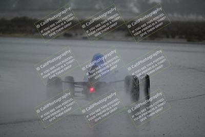 media/Nov-15-2025-CalClub SCCA (Sat) [[7bfa5a7151]]/Qualifying/Group 3/